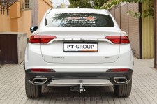 GTG-20-991122.00----