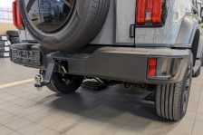 GWT-22-991122.00