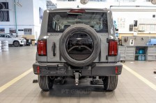GWT-22-991122.00