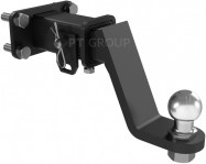 GWT-22-991122.00