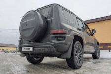 GWT-24-991422.00