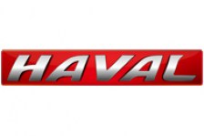 HAVAL/HAVAL_default_new_haval-h5-bez-elektriki-a-bosal-2020-2024-3307-a