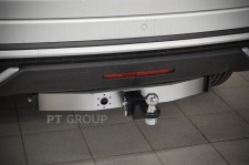HMS-21-991124.00------