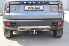 HVR-22-991122.00-----
