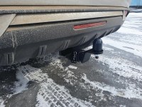 Haval_jolion-9