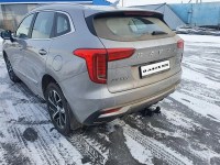 Haval_jolion75
