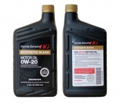 Honda_Genuine_Semi_Synthetic_0W-20