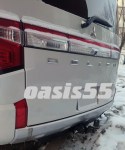 IMG_20230208_100442