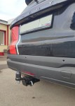 IMG_20250330_0829349