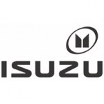 ISUZU/ISUZU_default_new_isuzu-nmr-85h-bez-elektriki-motodor-2011-96401-fe