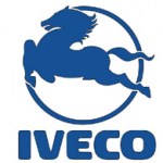 IVECO/IVECO_default_new_iveco-daily-bez-elektriki-trejler-2006-2011-9650