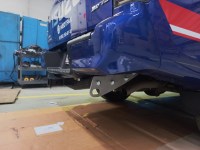 Isuzu-d-max-2021-225