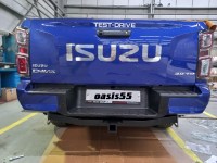Isuzu-d-max-20219