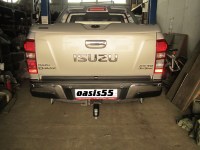 Isuzu-d-max-27