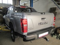 Isuzu-d-max-39