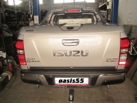 Isuzu-d-max-42