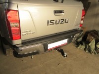 Isuzu-d-max-46