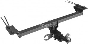 JDA-23-991122.00