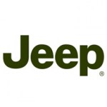 JEEP/JEEP_default_new_jeep-grand-cherokee-4x4-bez-elektriki-vertikalnyj-bystrosem-bosal-2010-2014-2014-4853-ak41