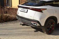 JJS-23-991122.00