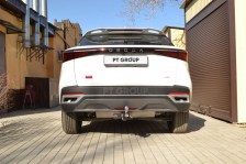 JJS-23-991122.00