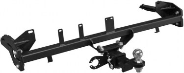 JXD-23-991122.00-
