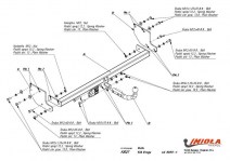 K.0279