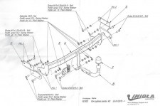 K.0632