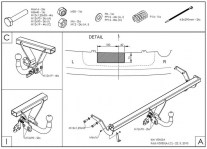 K035A80023