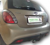 KIA-RIO-HB9