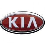 KIA/KIA_default_new_kia-cerato-sedan-bez-elektriki-krome-cerato-forte-yd-bosal