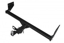 KSG-16-991101.227