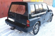 KSorPrV1--