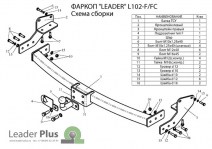 L102-F1