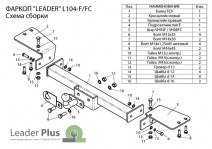 L104-F1