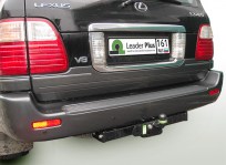 L104-foto-19