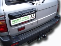 LAND_CRUISER1057