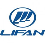 LIFAN/LIFAN_default_new_lifan-solano-sedan-bez-elektriki-bosal-2008-2016-3309-a