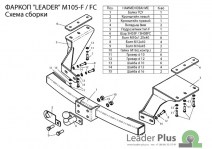 M105-FC1