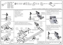 M120A1