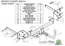 M303-A