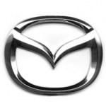 MAZDA/MAZDA_default_new_mazda-cx-9-bez-elektriki-bosal-2008-2013-4527-a