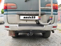 MDel97-06-A8