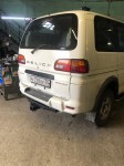 MDel97-07-E--8