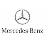 MERCEDES/MERCEDES_default_new_mercedes-vito-furgon-bez-elektriki-fc-lider-plyus-1999-2003-m202-fc