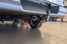 MLT-24-991122.00-