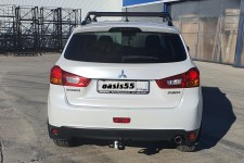 MMC-ASX8