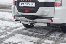 MPJ991101-8