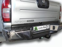 N113-A-farkop-foto3