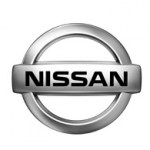 NISSAN/NISSAN_default_new_nissan-murano-z52-bez-elektriki-a-bosal-2016-2023-4379-a